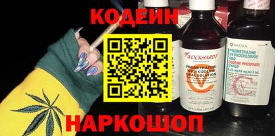 МДПВ Канаш