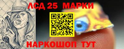 МДПВ Канаш