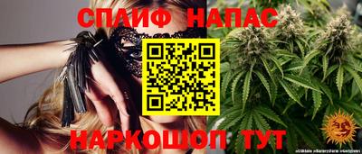МДПВ Канаш