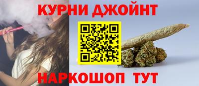 МДПВ Канаш