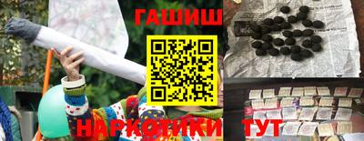 МДПВ Канаш