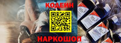 МДПВ Канаш